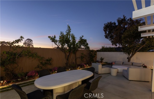 MLS #OC25241301 image #22