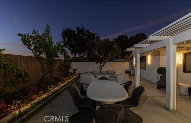 MLS #OC25241301 image #23