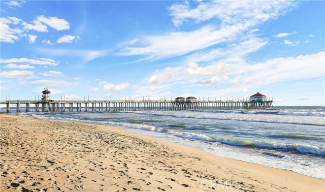 MLS #OC25241301 image #24