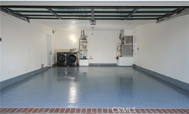 MLS #OC25241301 image #25