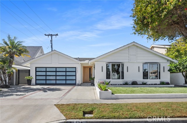 MLS #OC25241301 image #27