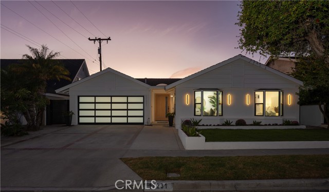 MLS #OC25241301 image #28