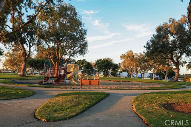 MLS #OC25241301 image #29