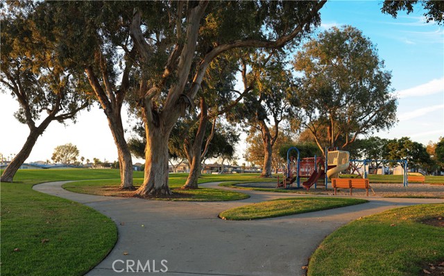 MLS #OC25241301 image #30