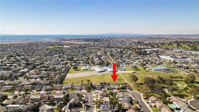 MLS #OC25241301 image #31