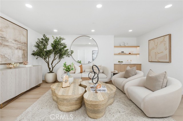 MLS #OC25241301 image #4