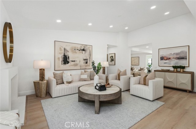 MLS #OC25241301 image #6