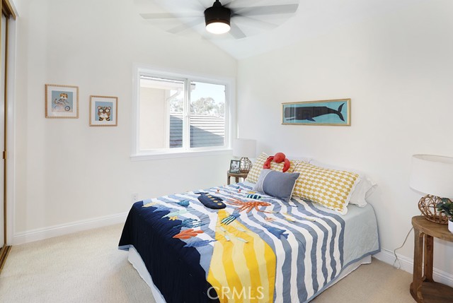 MLS #OC25241406 image #16