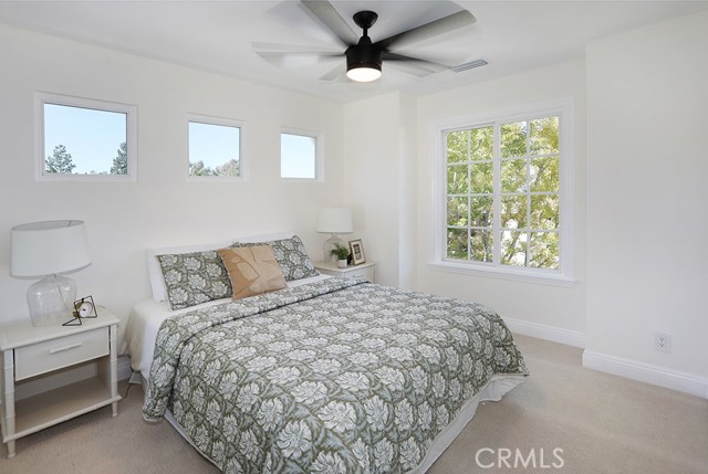 MLS #OC25241406 image #17