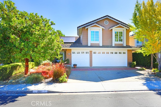 MLS #OC25241406 image #2