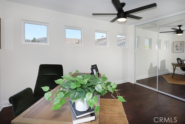 MLS #OC25241406 image #21