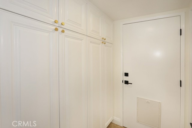 MLS #OC25241406 image #24