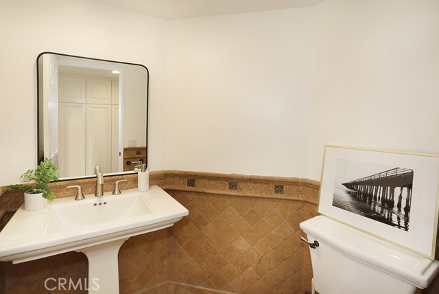 MLS #OC25241406 image #25