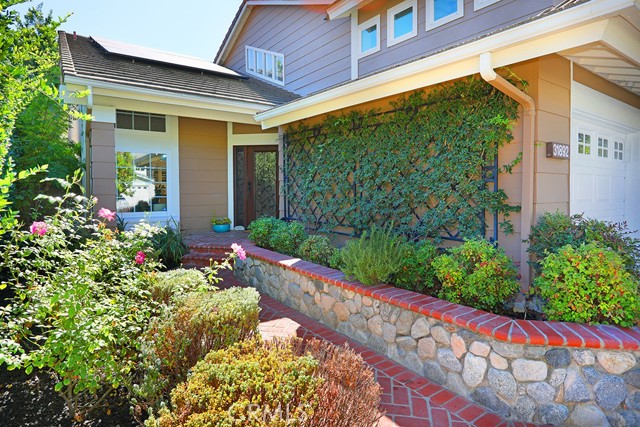 MLS #OC25241406 image #26