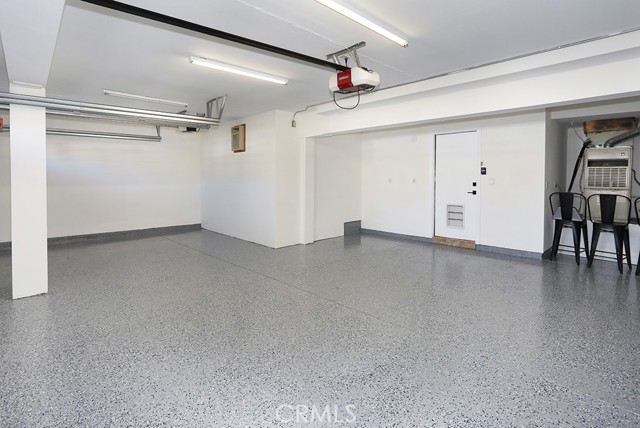 MLS #OC25241406 image #30