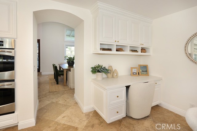 MLS #OC25241406 image #33