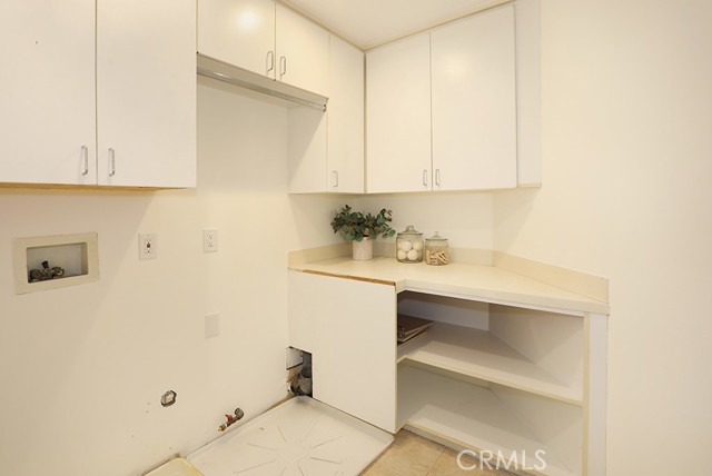 MLS #OC25241406 image #39