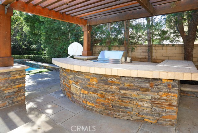 MLS #OC25241406 image #4