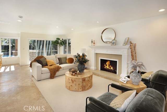 MLS #OC25241406 image #40