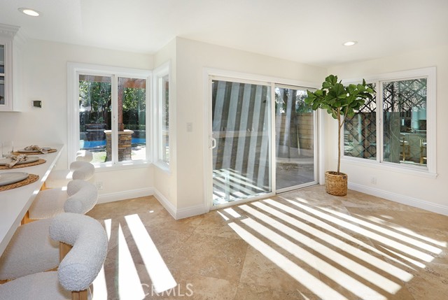 MLS #OC25241406 image #42