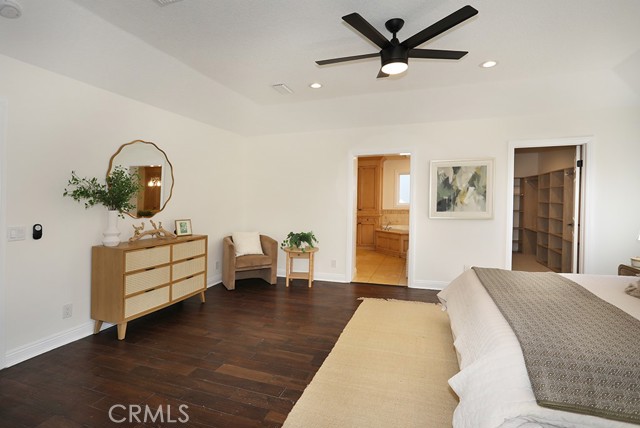 MLS #OC25241406 image #44