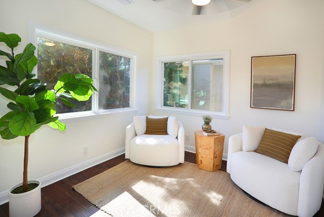 MLS #OC25241406 image #47