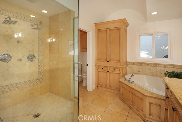 MLS #OC25241406 image #52