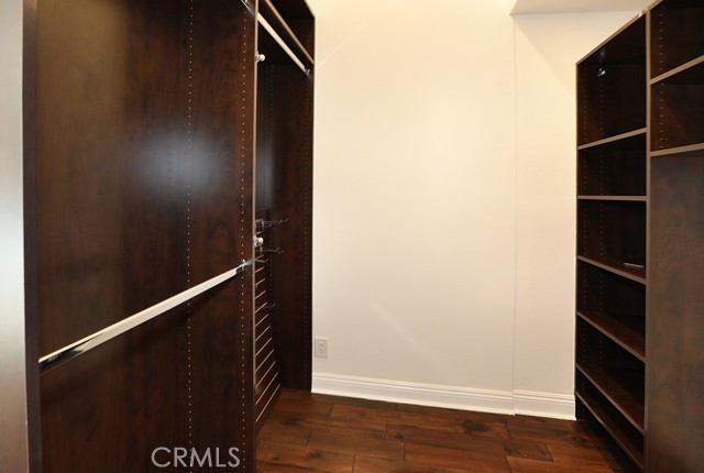 MLS #OC25241406 image #54