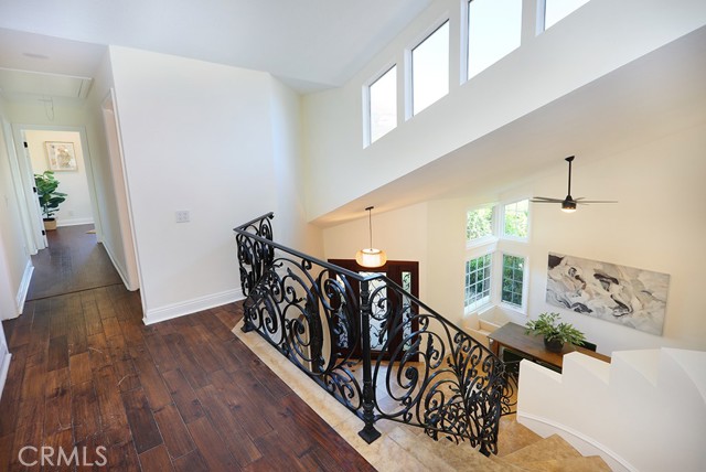 MLS #OC25241406 image #57