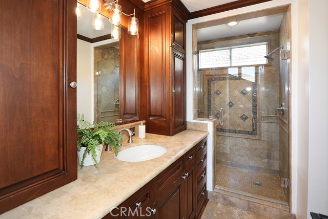 MLS #OC25241406 image #58