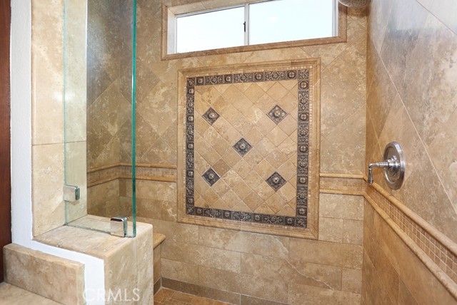 MLS #OC25241406 image #59