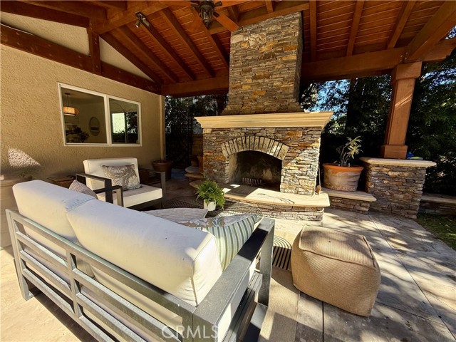 MLS #OC25241406 image #60