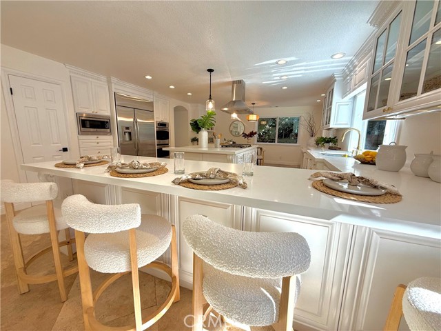 MLS #OC25241406 image #63