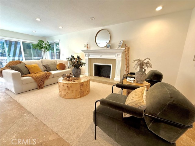 MLS #OC25241406 image #67