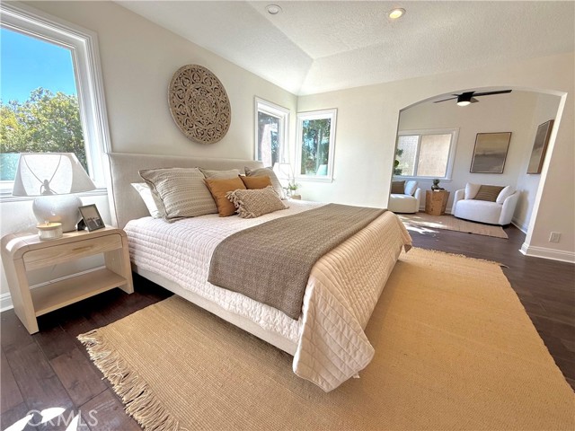 MLS #OC25241406 image #68