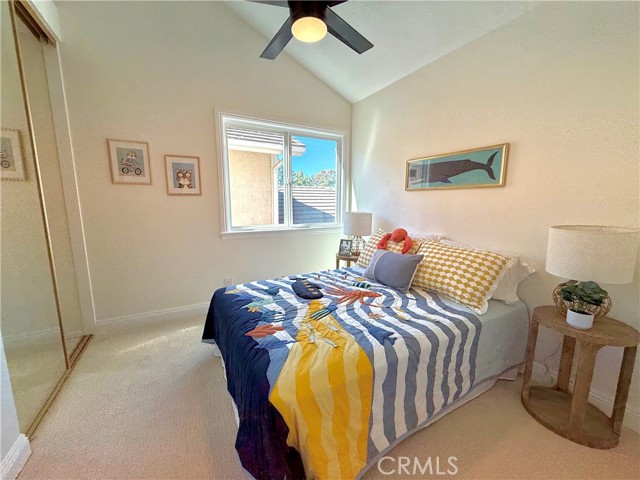 MLS #OC25241406 image #70