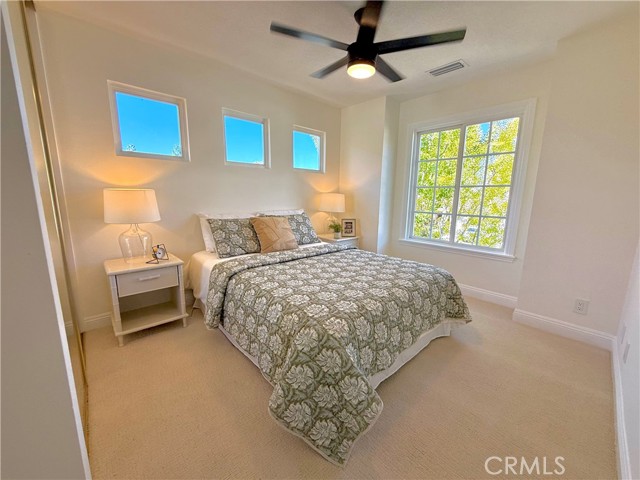 MLS #OC25241406 image #71