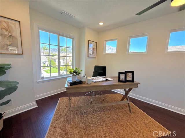 MLS #OC25241406 image #72