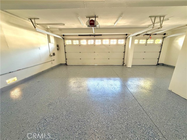 MLS #OC25241406 image #73