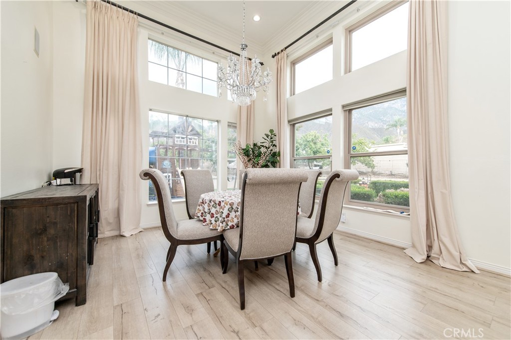 MLS #OC25241497 image #10