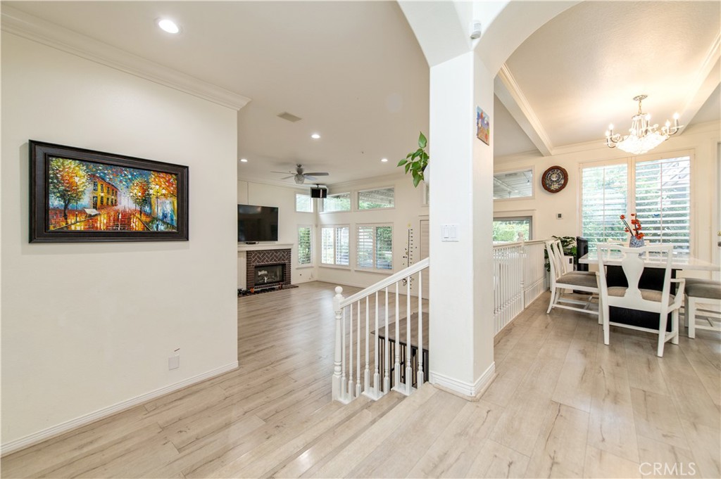 MLS #OC25241497 image #11