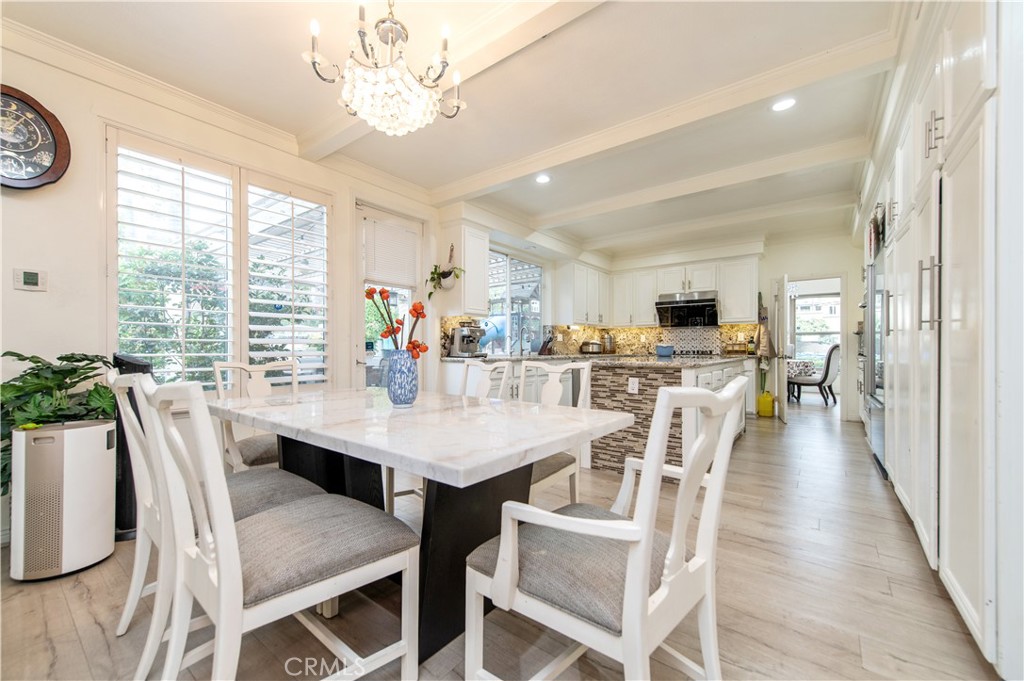 MLS #OC25241497 image #12