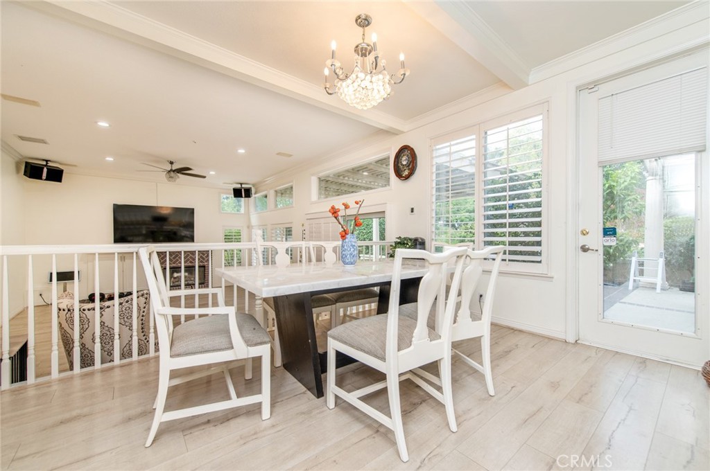 MLS #OC25241497 image #13