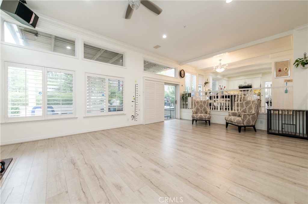 MLS #OC25241497 image #19