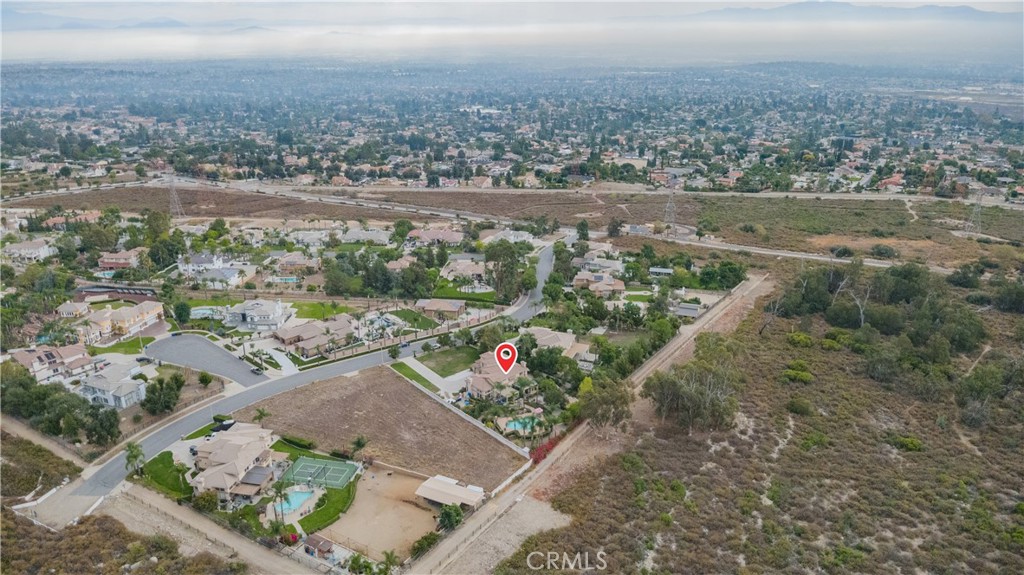 MLS #OC25241497 image #2