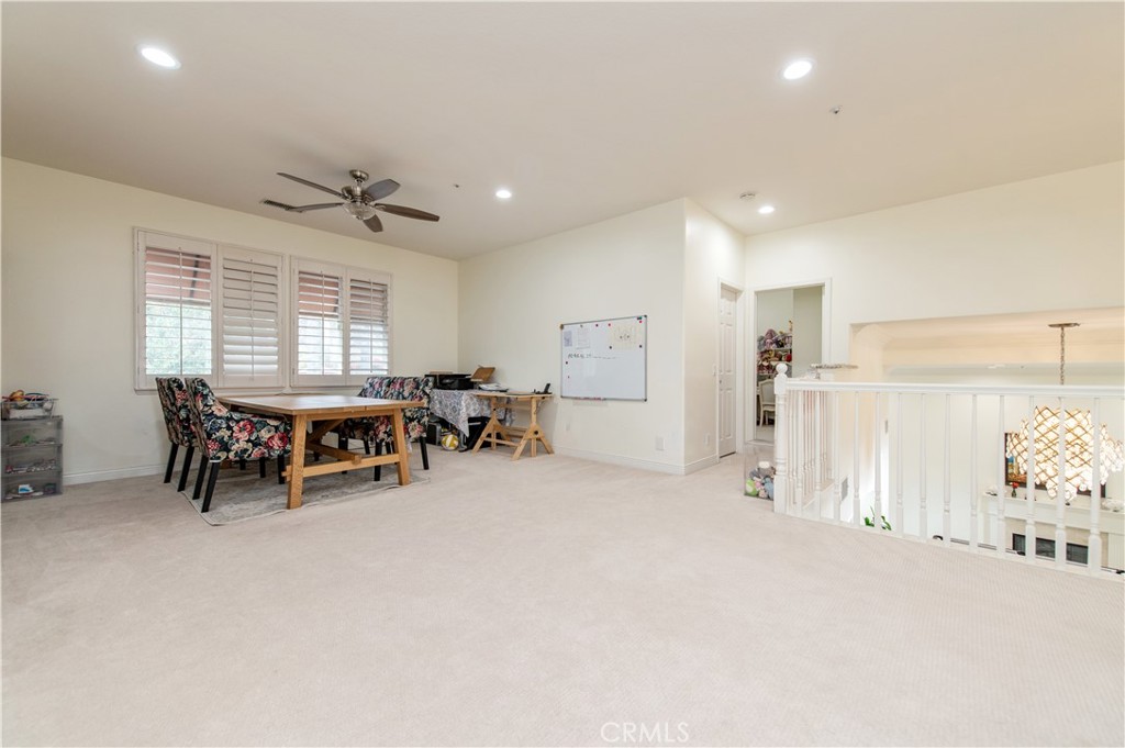 MLS #OC25241497 image #25