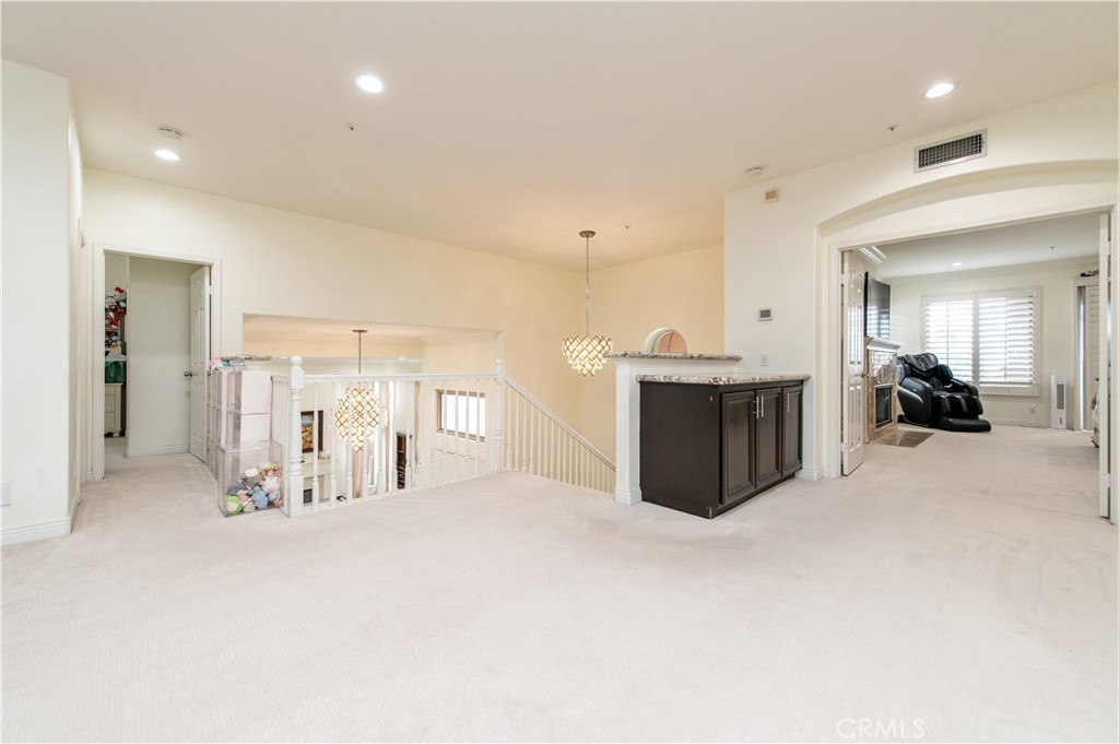 MLS #OC25241497 image #26