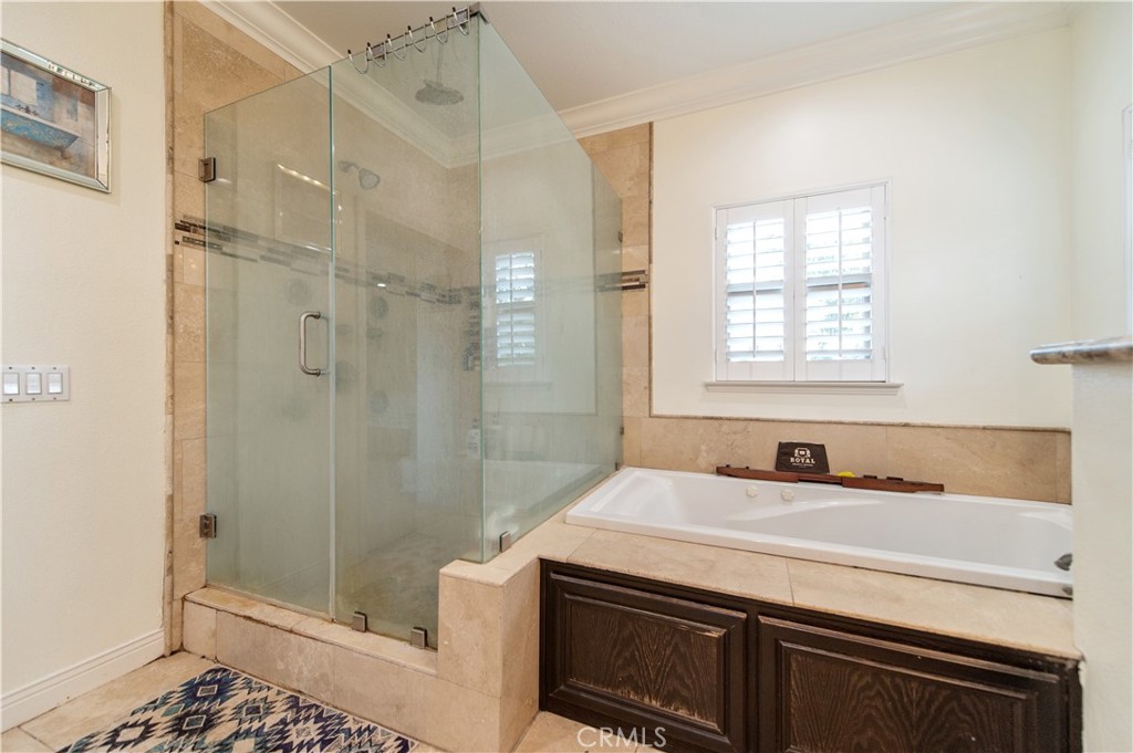 MLS #OC25241497 image #35