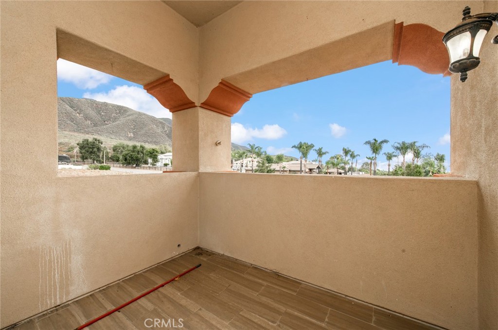 MLS #OC25241497 image #37