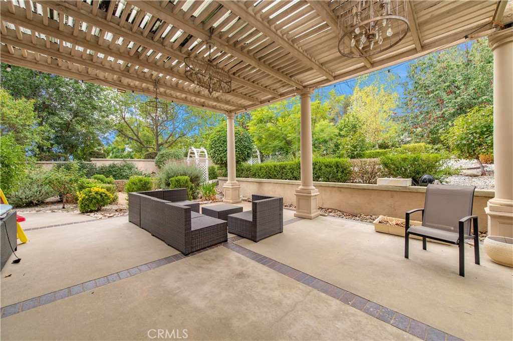 MLS #OC25241497 image #38